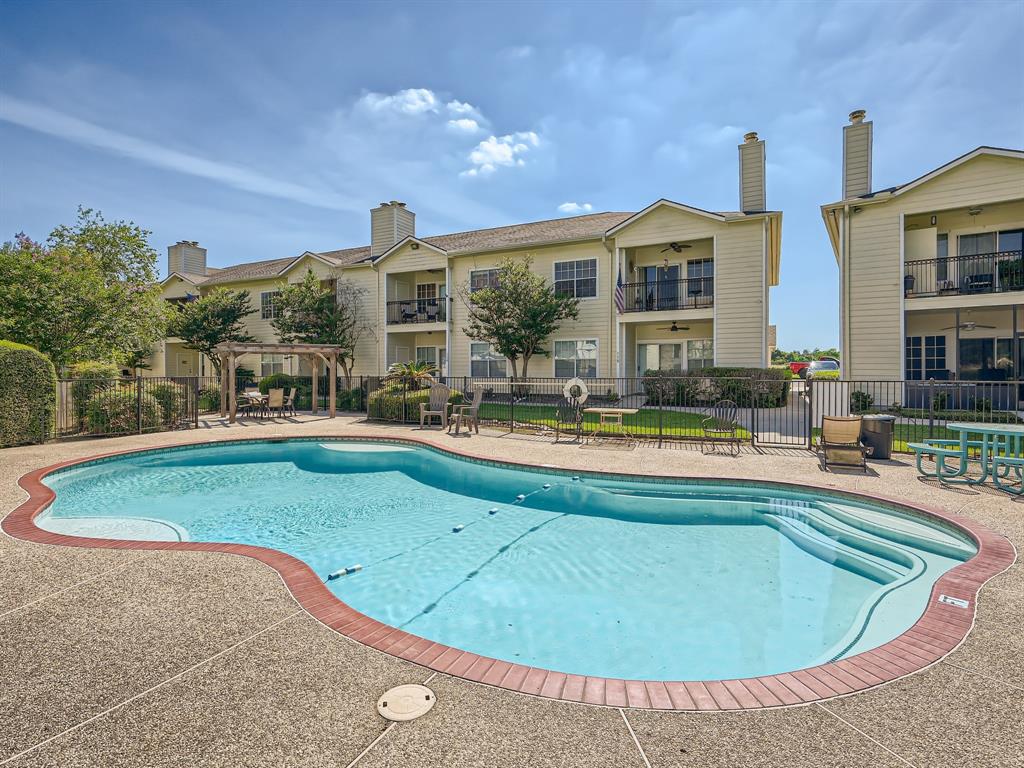 12565 Melville Drive 324, Montgomery, TX 77356