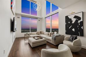 Houston Home at For Sale Houston Home at For Sale