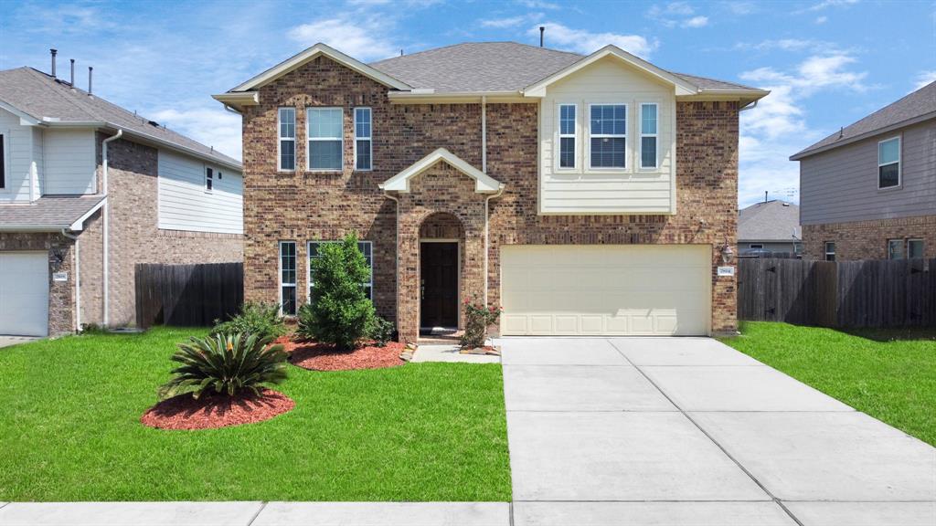 7814 Jarrod Way, Baytown 7814 Jarrod Way Baytown Texas 77521, 53