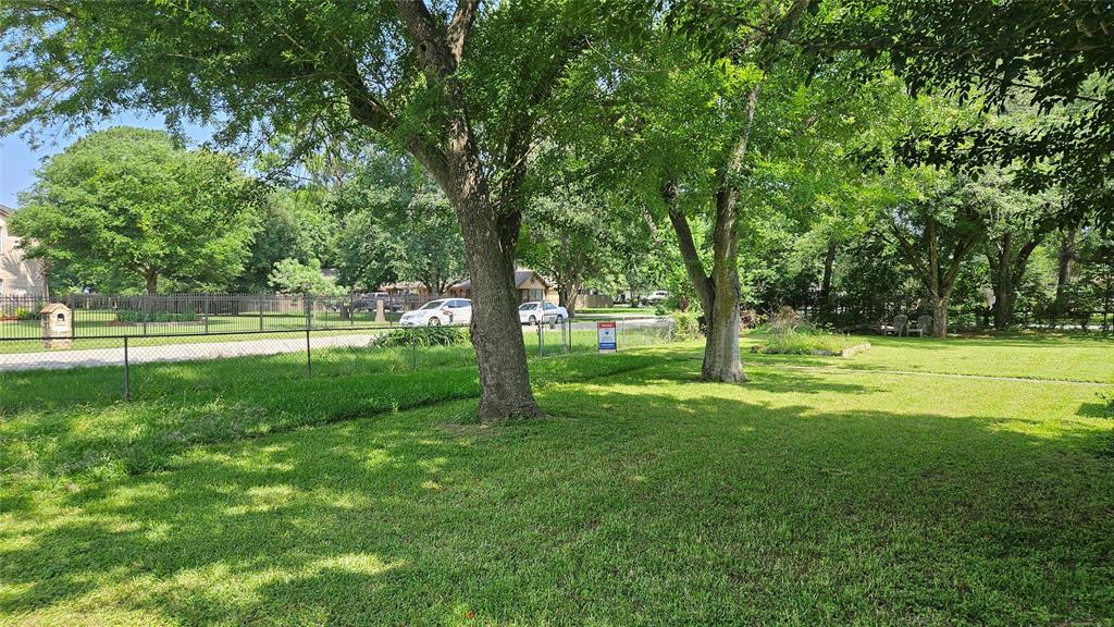 9310 Drive, Houston, TX 77064