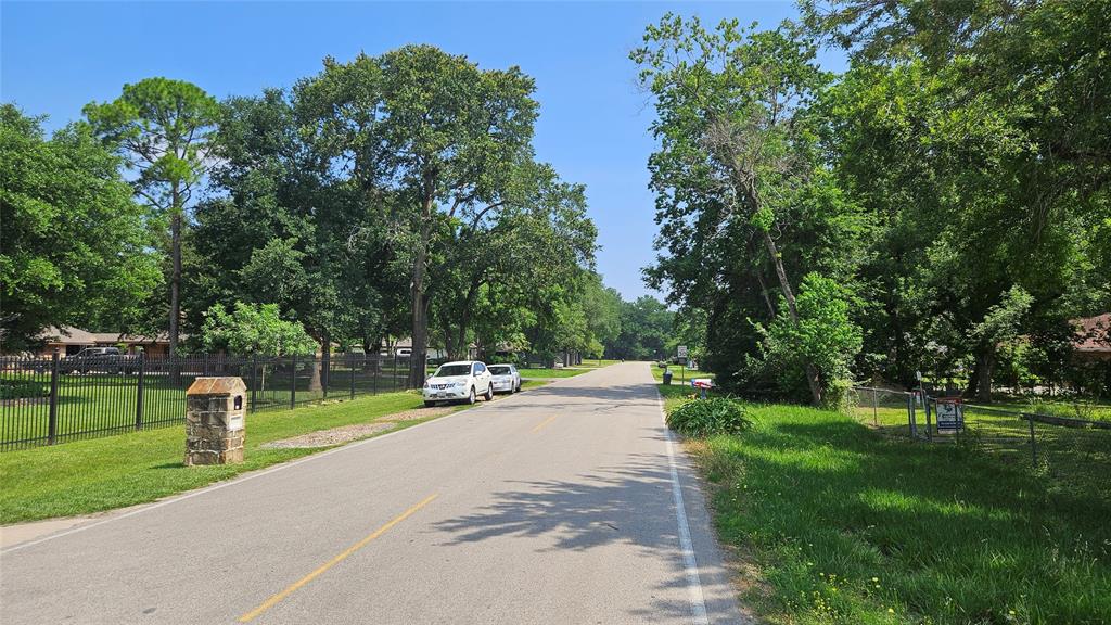 9310 Drive, Houston, TX 77064