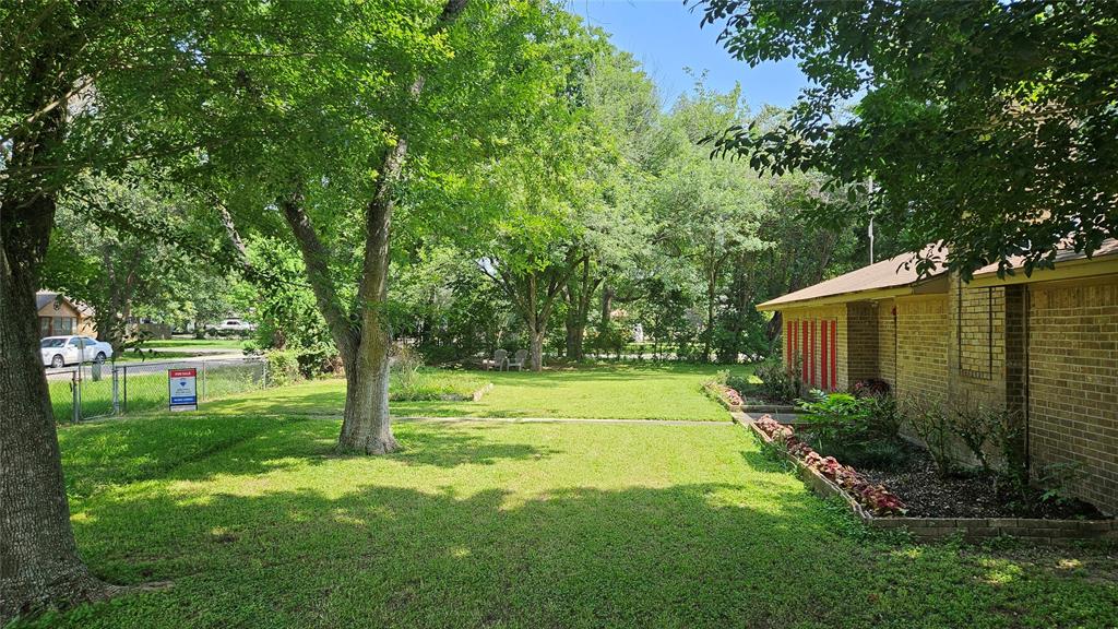 9310 Drive, Houston, TX 77064
