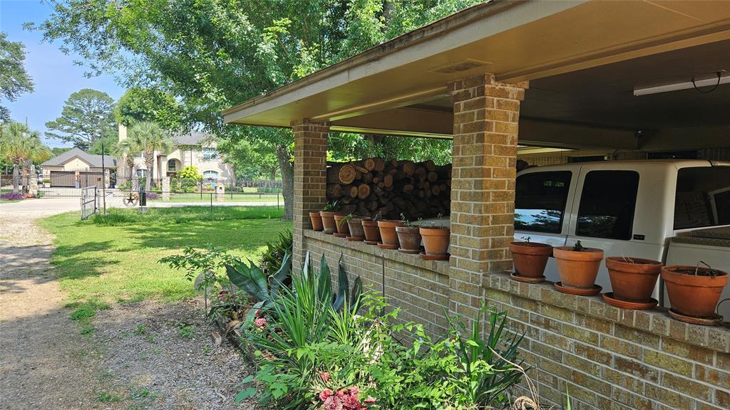 9310 Drive, Houston, TX 77064