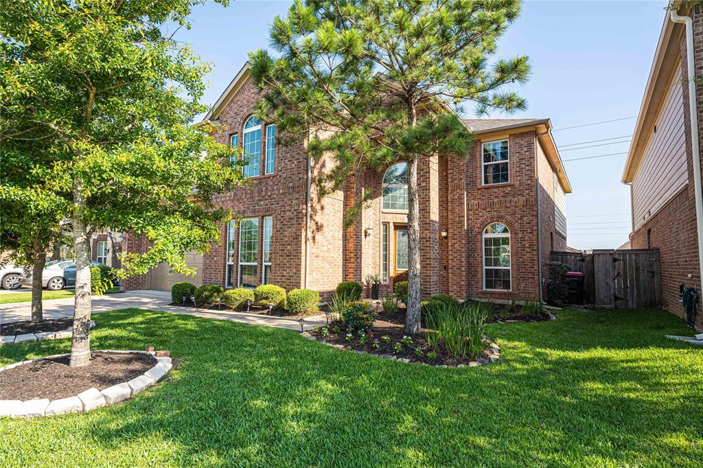 20334  Tarpon Bay Lane Cypress Texas 77433, 25