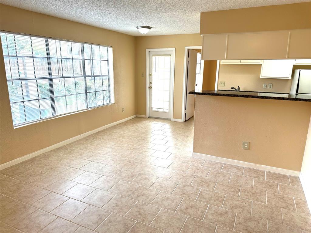 2750 Holly Hall Street, Houston 2750 Holly Hall Street Houston Texas 77054, 17