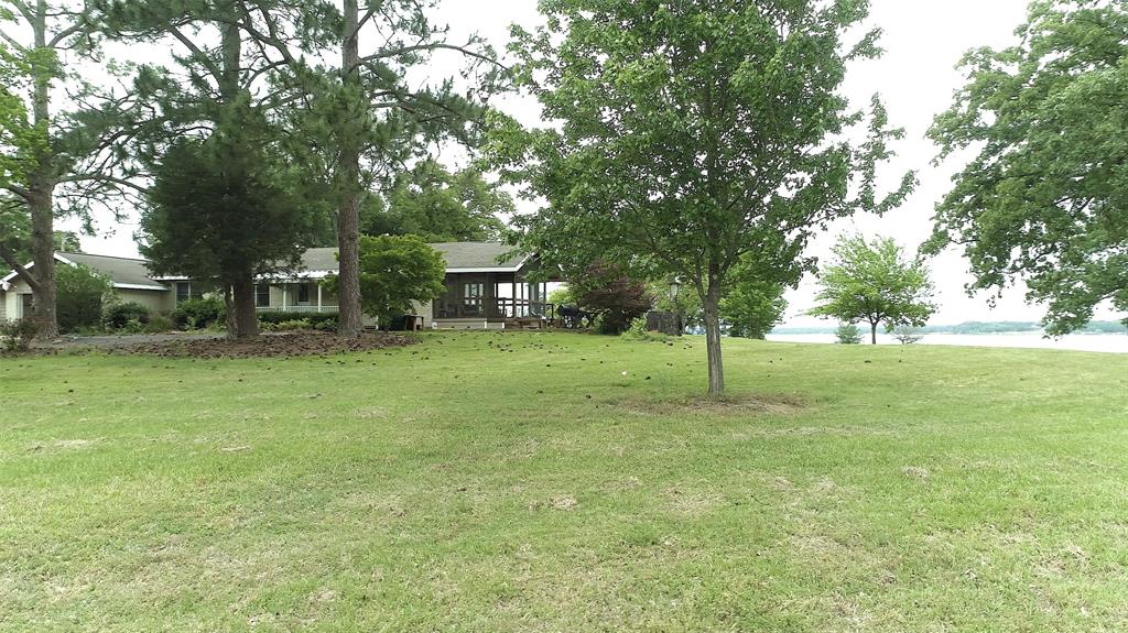 2323 RS County Road 3330  , Emory, Texas image 15