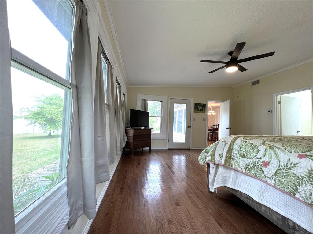 2323 RS County Road 3330  , Emory, Texas image 33