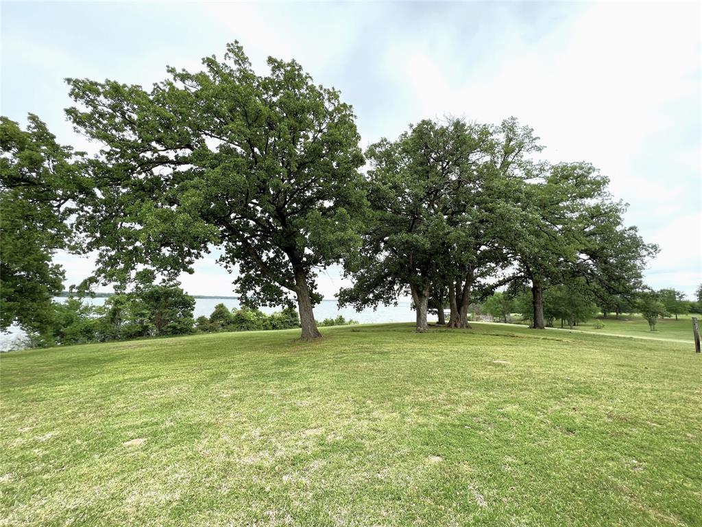 2323 RS County Road 3330  , Emory, Texas image 47