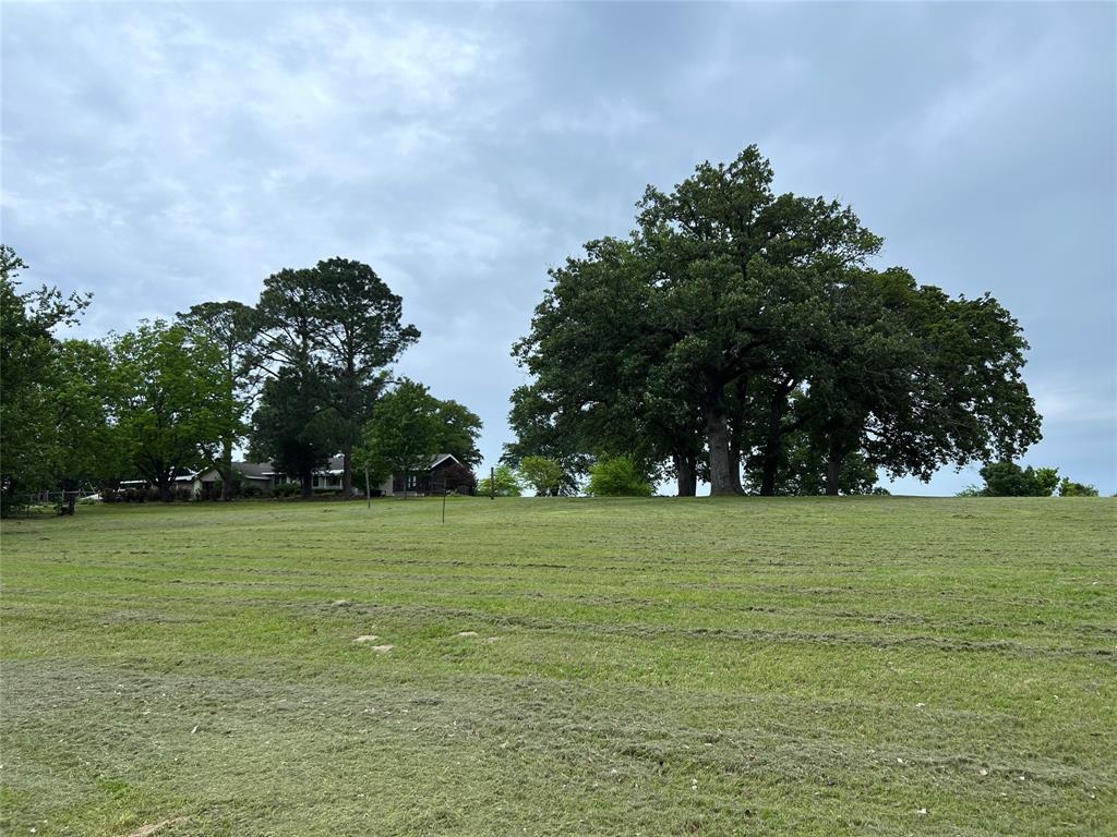2323 RS County Road 3330  , Emory, Texas image 9