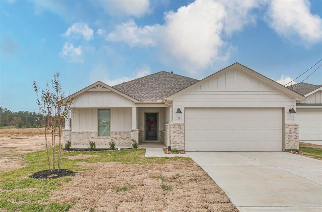 114  road 5102a  cleveland, TX 77327