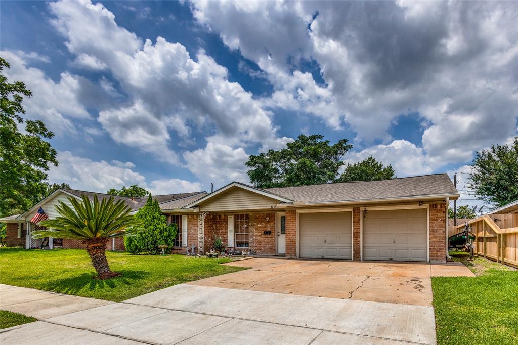 4214 Kelvin Lane, Deer Park 4214 Kelvin Lane Deer Park Texas 77536, 6