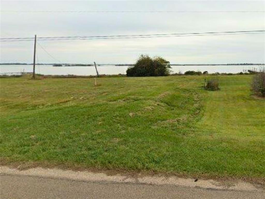 0000  St Hwy 35  Palacios Texas 77465, 67