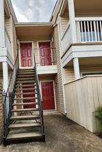 2750 Holly Hall, Houston, TX, 77054