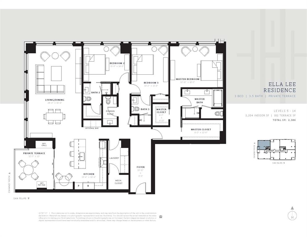 Photo #12: 77195146 Listing 