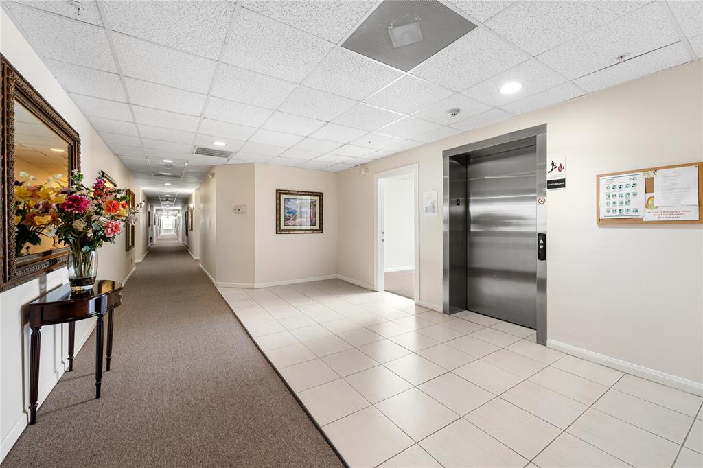 6655 W Sam Houston Parkway, Houston 6655 W Sam Houston Parkway Houston Texas 77072, 21