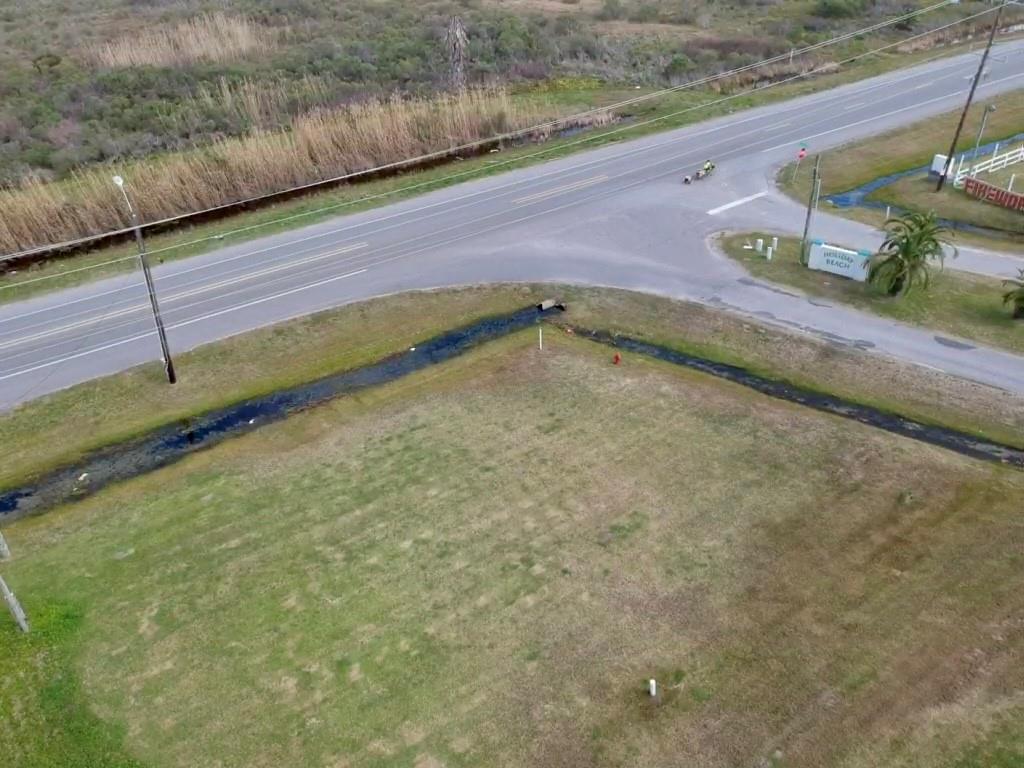 1  Highway 87  Crystal Beach Texas 77650, 33