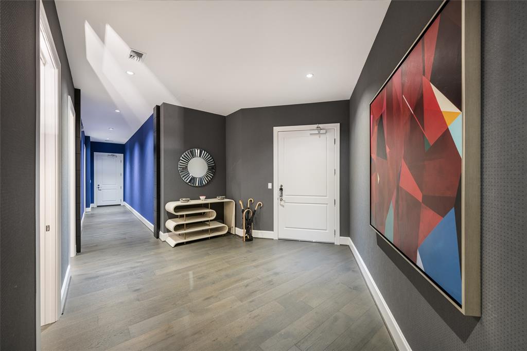 1409 Post Oak Boulevard, Houston 1409 Post Oak Boulevard Houston Texas 77056, 22