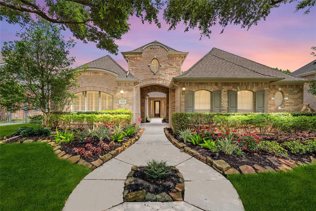 23526 Fairway Valley Lane, Katy 23526 Fairway Valley Lane Katy Texas 77494, 36