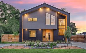 Houston Home at For Sale Houston Home at For Sale