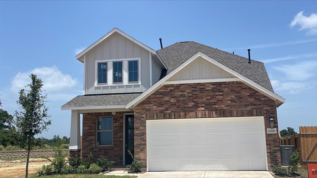 21506  Witham Promenade Lane Magnolia Texas 77355, 15