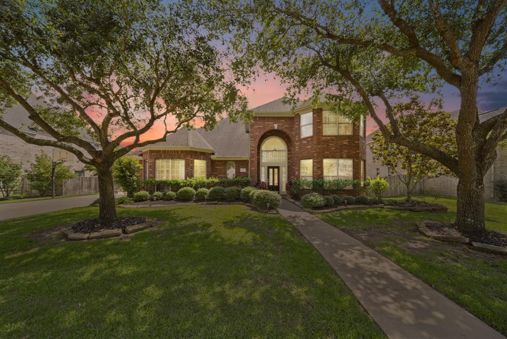 5019 Grand Phillips LN