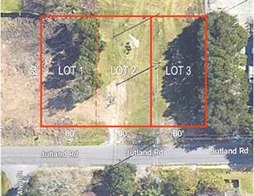 0 Jutland Dr, Houston, TX, 77033