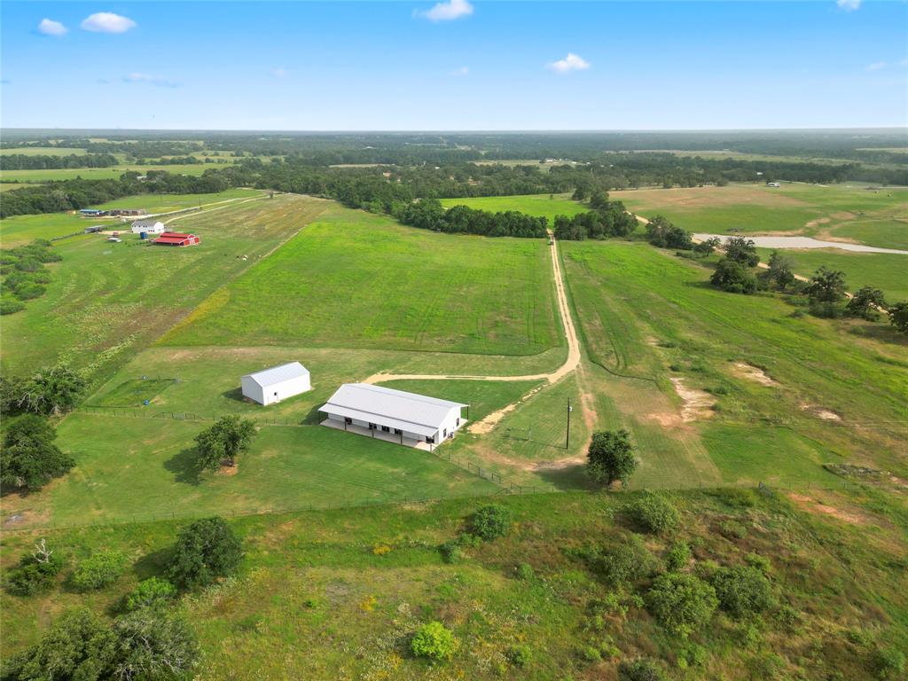 2085 County Road 325, Rockdale 2085 County Road 325 Rockdale Texas 76567, 71