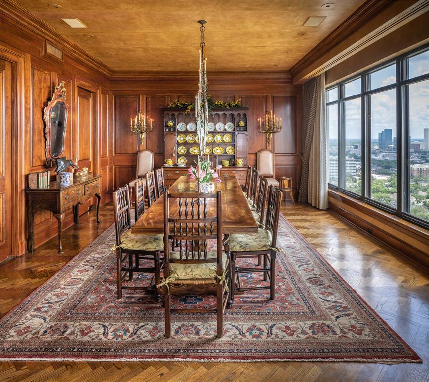 Photo #7: 42686298 Listing 