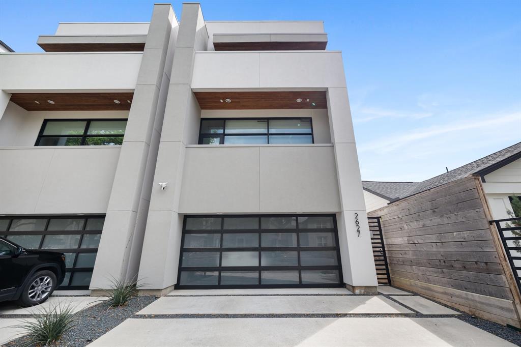 2627 Greenbriar Drive, Houston 2627 Greenbriar Drive Houston Texas 77098, 16