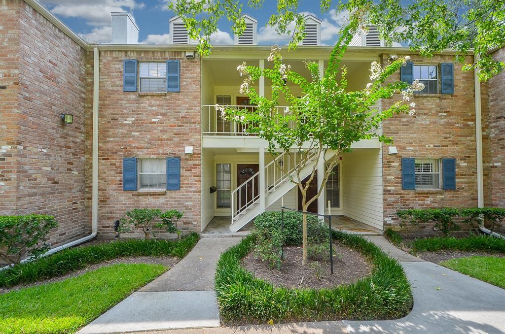 13004  Trail Hollow Drive Houston Texas 77079, 23