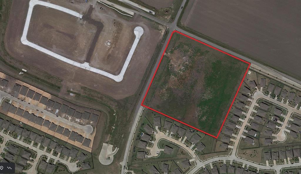 0 A Meyers Road, Richmond 0 A Meyers Road Richmond Texas 77469, 30