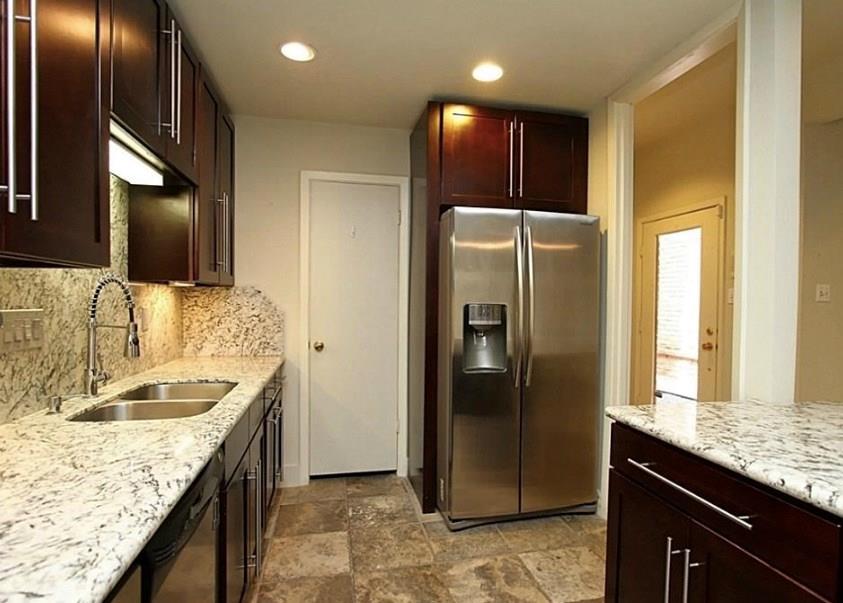 6723 Vanderbilt Street, Houston 6723 Vanderbilt Street Houston Texas 77005, 17