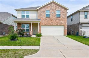 Houston Home at For Sale Houston Home at For Sale