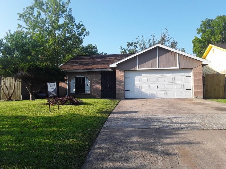 3131  Tidewater Drive Houston Texas 77045, 18