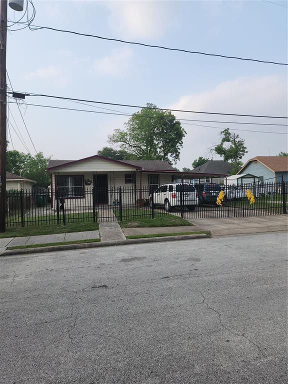 1411 Shelby Street Houston Texas 77009, Houston 1411 Shelby Street Houston Texas 77009, Houston