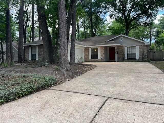 3118  Lake Stream Drive Houston Texas 77339, 32