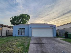 Houston Home at For Sale Houston Home at For Sale