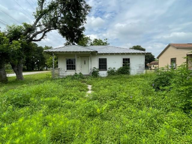 1116 Ritchie Avenue, Palacios 1116 Ritchie Avenue Palacios Texas 77465, 54