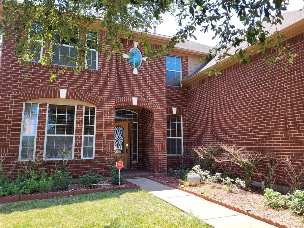 8422 W Sienna Cove Lane Houston Texas 77083, 37