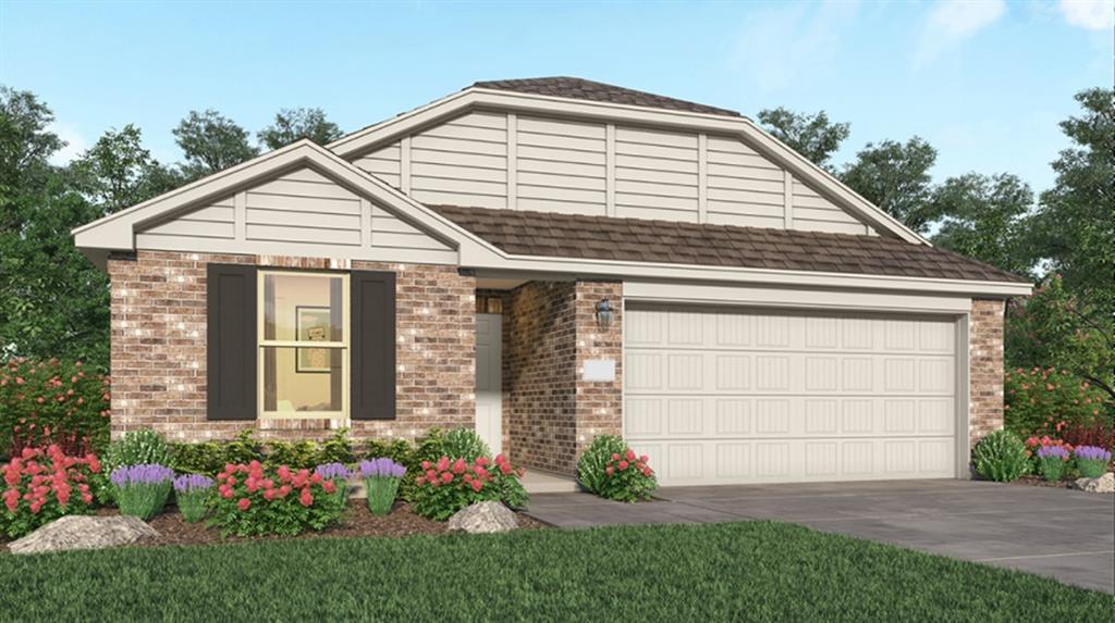 9110  harvest steel dr baytown, TX 77521