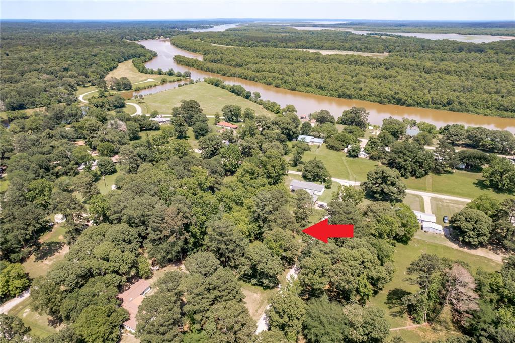 Lot 5 San Soucie Way