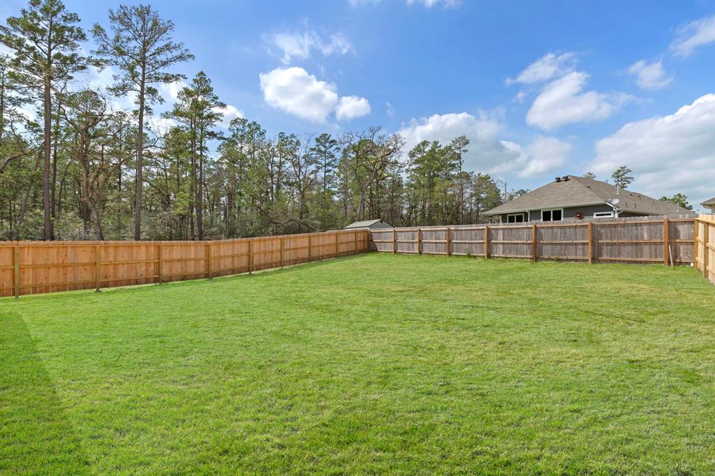 116 Laurel Oak Drive , Huntsville, Texas image 38