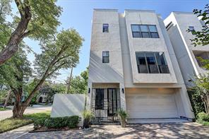 Houston Home at   For Sale