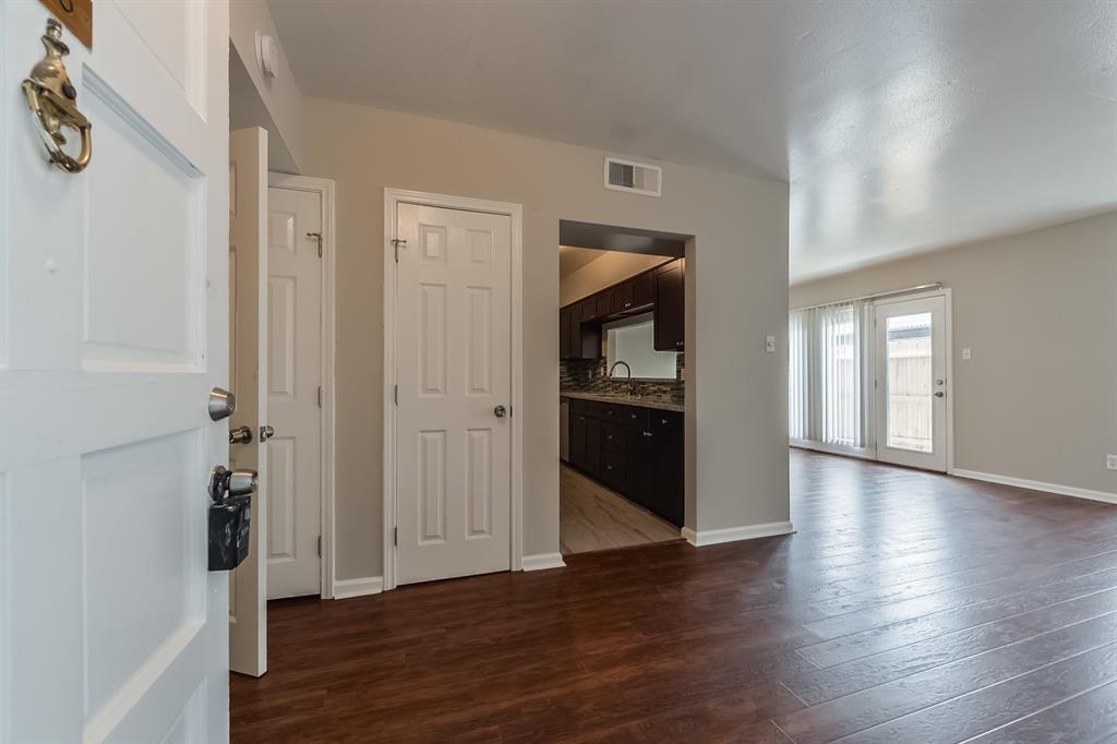 1811 Stoney Brook Drive, Houston 1811 Stoney Brook Drive Houston Texas 77063, 22