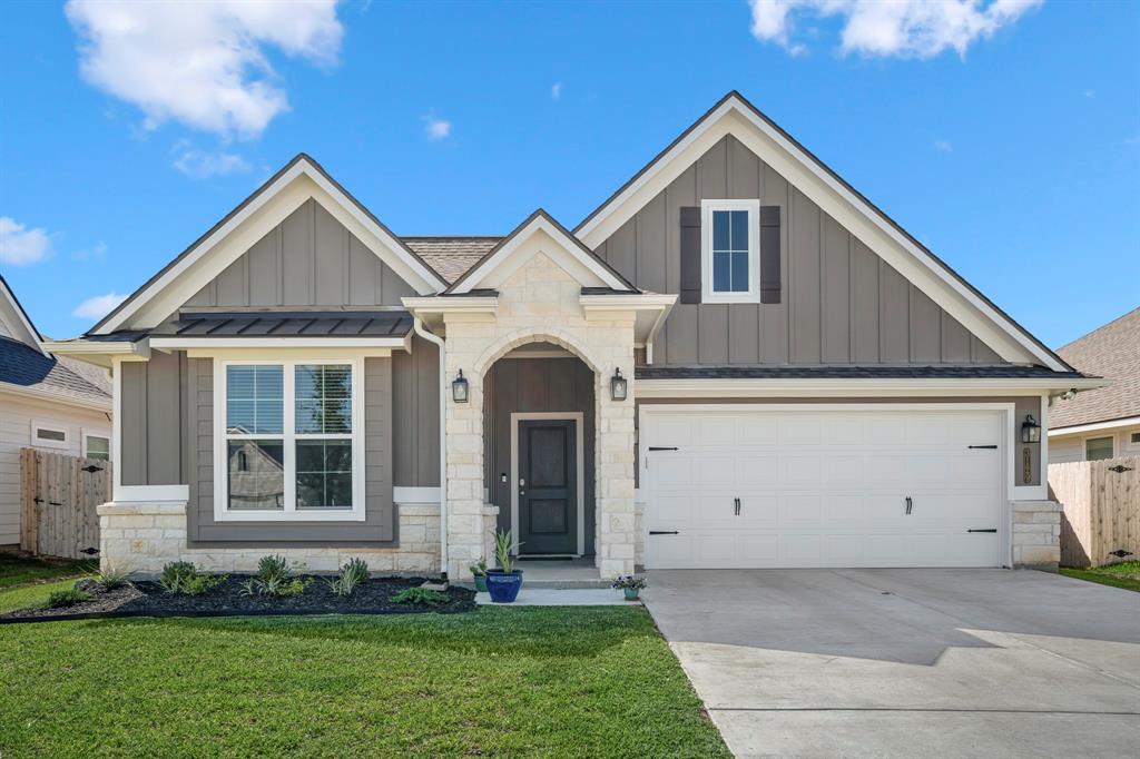 3129  Tarleton Court Bryan Texas 77808, 61