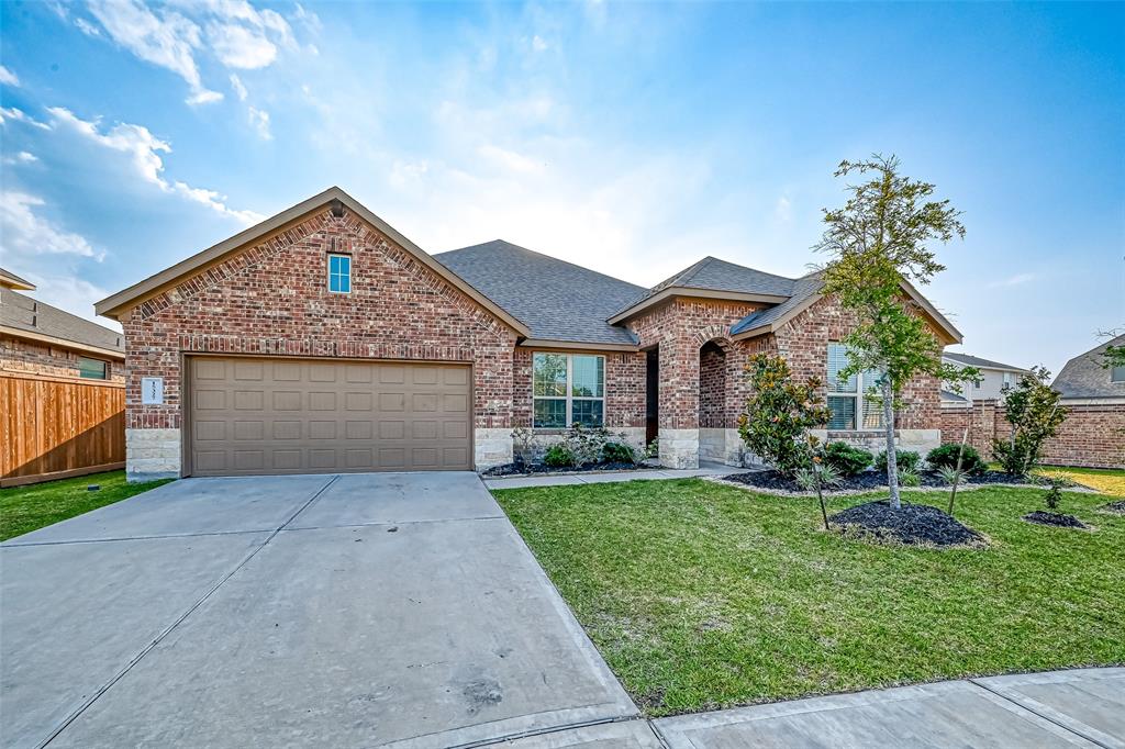 15327  Aboyne Lane Humble Texas 77346, 1