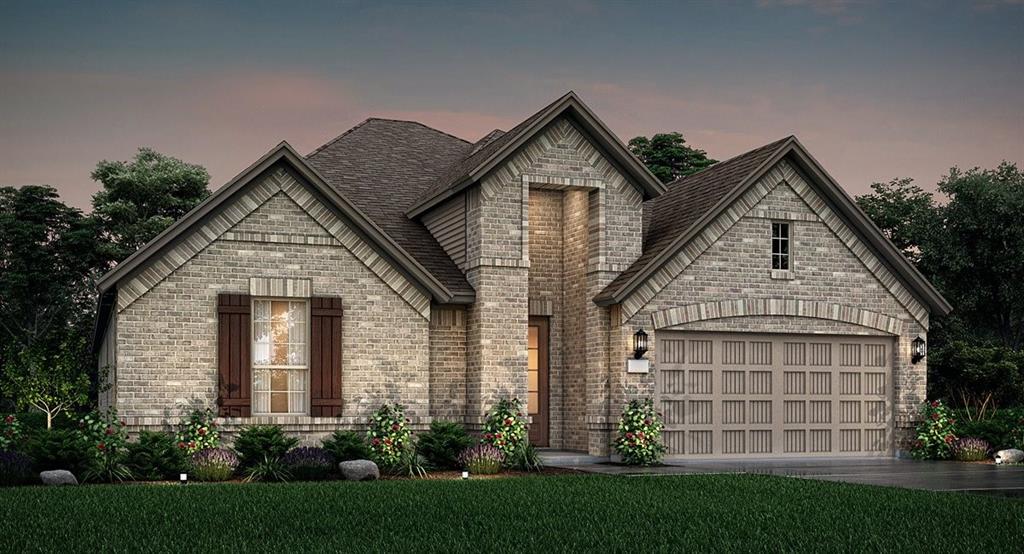 3707  Meadow Breeze Lane Rosenberg Texas 77471, 30