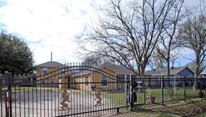Houston Home at For Sale Houston Home at For Sale
