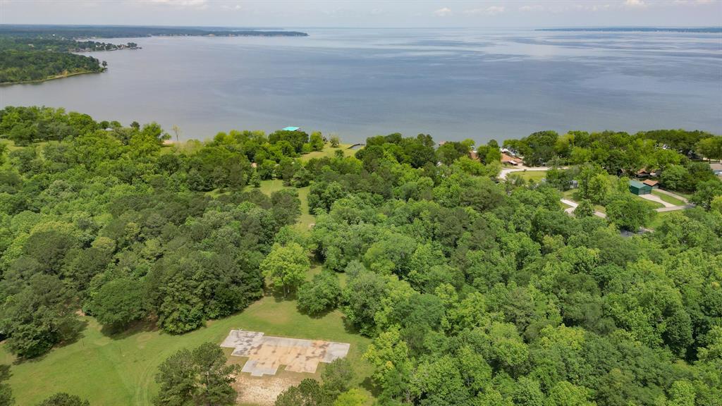 980 Hill Farm Rd, Coldspring, TX 77331