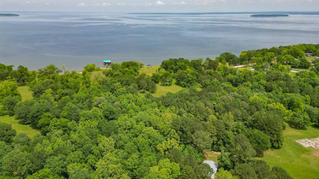 980 Hill Farm Rd, Coldspring, TX 77331